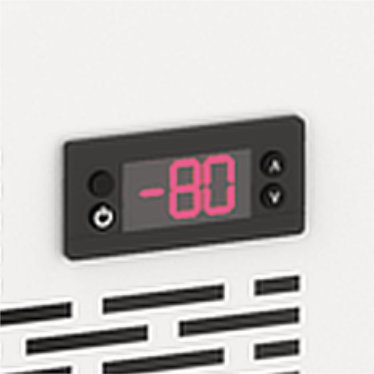 Centralita electrónica