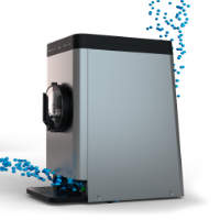 Ventilación vertical