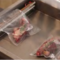 Doble barra de soldadura