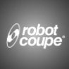 ROBOT COUPE