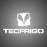 TECFRIGO