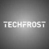 TECHFROST