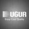 UGUR