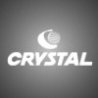 CRYSTAL