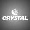 CRYSTAL