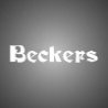 BECKERS