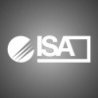 ISA