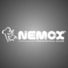 NEMOX