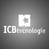 ICB TECNOLOGIE