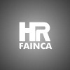 FAINCA HR