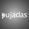 PUJADAS