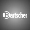 BARTSCHER