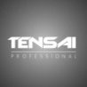 TENSAI
