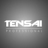TENSAI
