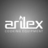 ARILEX