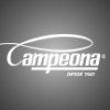 CAMPEONA