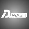 DWASH