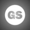 GS