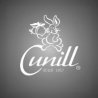 CUNILL