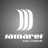 SAMAREF