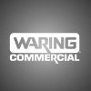 WARING COMMERCIAL