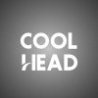 COOL HEAD EUROPE
