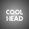COOL HEAD EUROPE