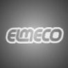 ELMECO