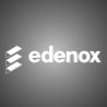 EDENOX