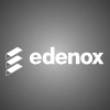 EDENOX