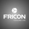 FRICON