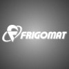 FRIGOMAT
